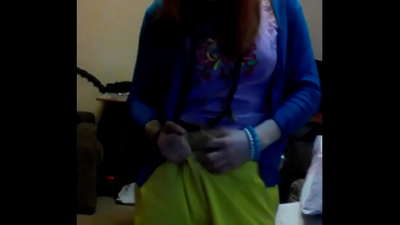 गाढव मध्ये संभोग