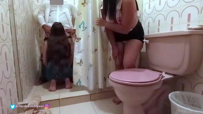 अनोळखी व्यक्तीसोबत सेक्स