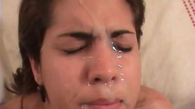 काळा सह अश्लील